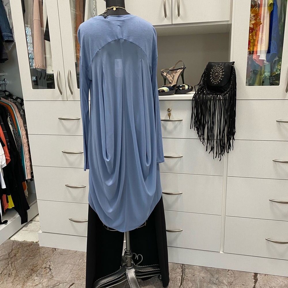 Bcbgmaxazria top !SOLD OUT!